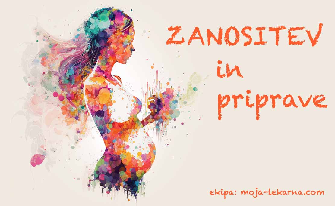 zanositev-moja-lekarna